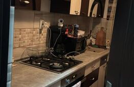 Apartament cu 2 camere, 48 mp, zona Tătărași