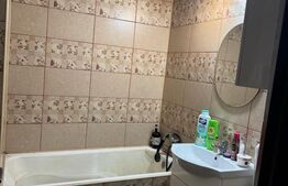 Apartament cu 2 camere, 48 mp, zona Tătărași