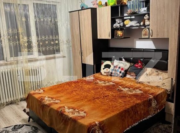 Apartament de vânzare 2 camere Tatarasi - 167819AV | BLITZ Iași | Poza2