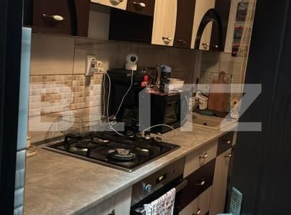 Apartament de vânzare 2 camere Tatarasi - 167819AV | BLITZ Iași | Poza3