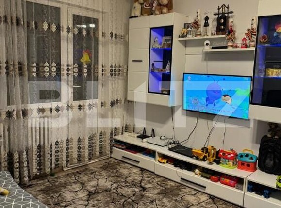 Apartament de vânzare 2 camere Tatarasi - 167819AV | BLITZ Iași | Poza1