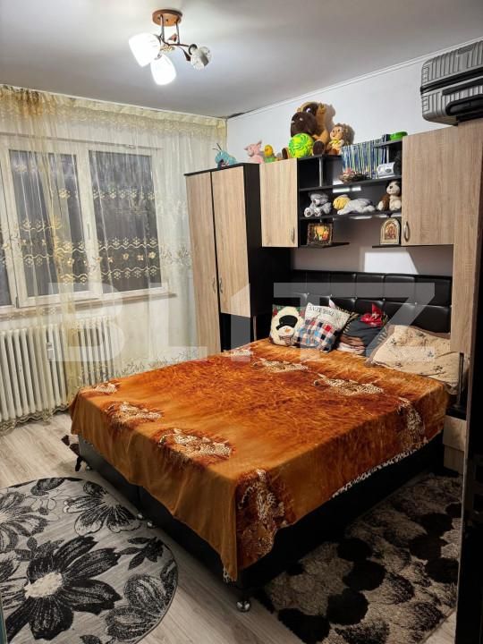 Apartament de vânzare 2 camere Tatarasi - 167819AV | BLITZ Iași | Poza2