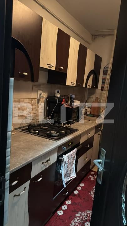 Apartament de vânzare 2 camere Tatarasi - 167819AV | BLITZ Iași | Poza3