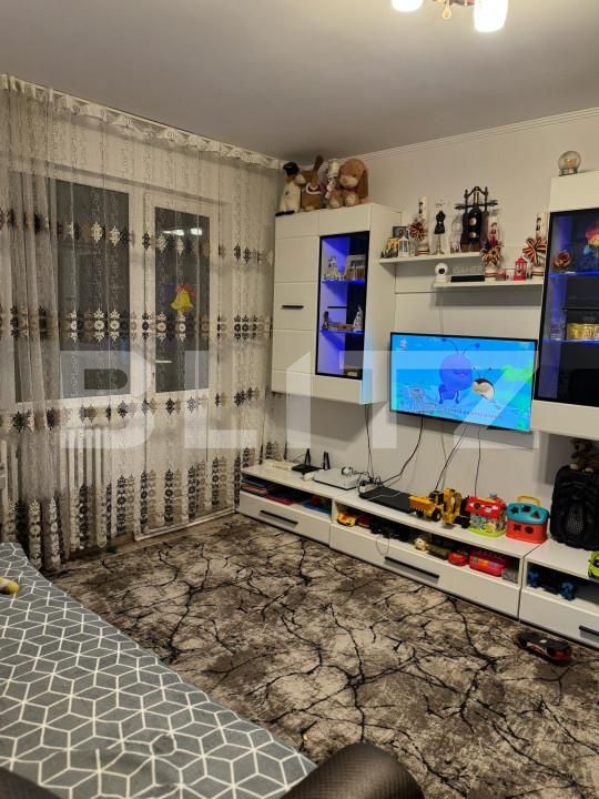 Apartament de vânzare 2 camere Tatarasi - 167819AV | BLITZ Iași | Poza1