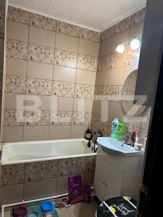 Apartament de vânzare 2 camere Tatarasi - 167819AV | BLITZ Iași | Poza4