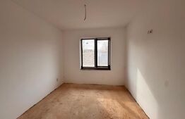 Casa de 4 camere, 2 bai, plan parter, zona Visani