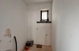 Casa de 4 camere, 2 bai, plan parter, zona Visani