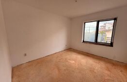 Casa de 4 camere, 2 bai, plan parter, zona Visani