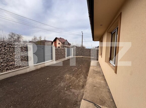 Casa de vânzare 4 camere Visani - 167889CV | BLITZ Iași | Poza2