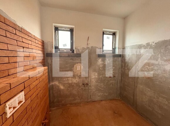 Casa de vânzare 4 camere Visani - 167889CV | BLITZ Iași | Poza12
