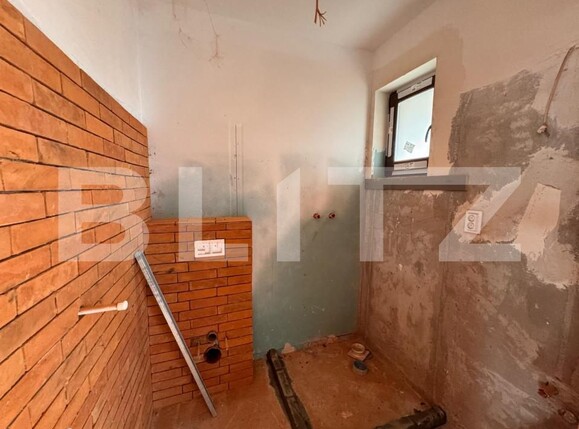Casa de vânzare 4 camere Visani - 167889CV | BLITZ Iași | Poza13