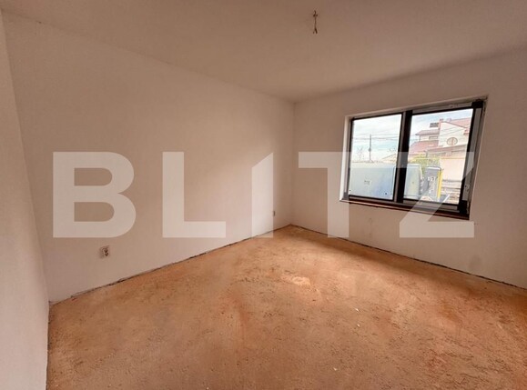 Casa de vânzare 4 camere Visani - 167889CV | BLITZ Iași | Poza7