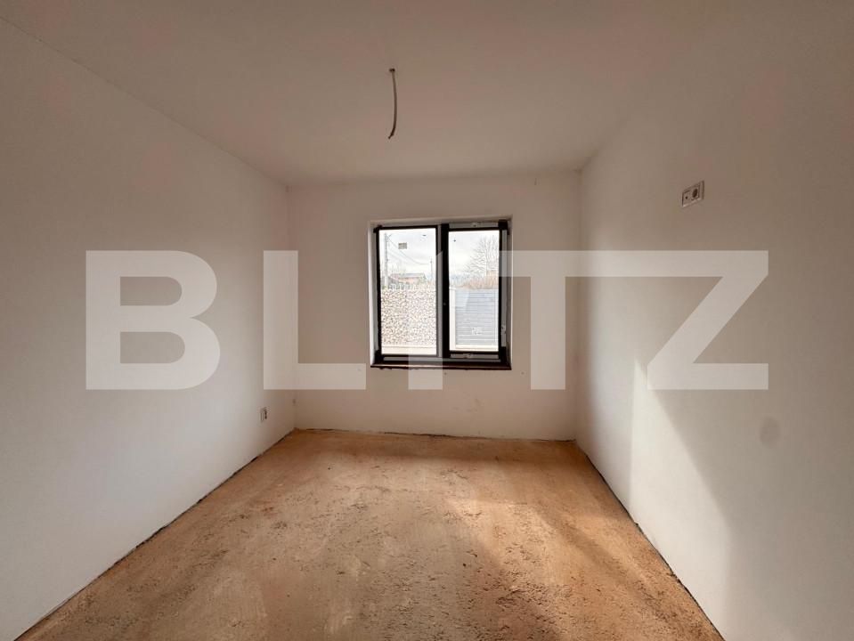 Casa de vânzare 4 camere Visani - 167889CV | BLITZ Iași | Poza10