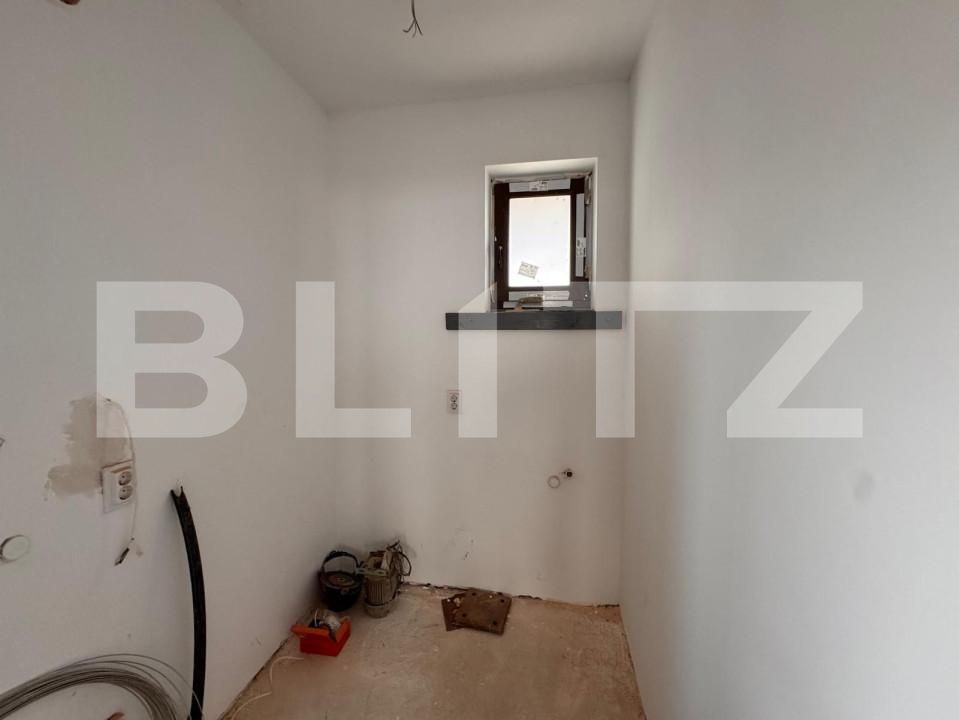 Casa de vânzare 4 camere Visani - 167889CV | BLITZ Iași | Poza11