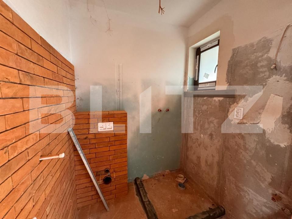 Casa de vânzare 4 camere Visani - 167889CV | BLITZ Iași | Poza13