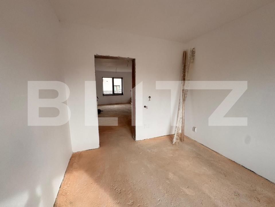 Casa de vânzare 4 camere Visani - 167889CV | BLITZ Iași | Poza9