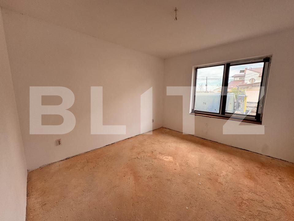 Casa de vânzare 4 camere Visani - 167889CV | BLITZ Iași | Poza7