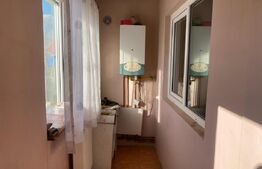 Casa individuala, 6 camere, 140 mp, zona Capat Cug 