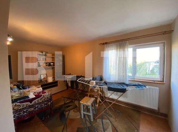 Casa de vânzare 6 camere Cug - 167898CV | BLITZ Iași | Poza5