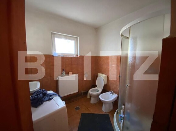 Casa de vânzare 6 camere Cug - 167898CV | BLITZ Iași | Poza3