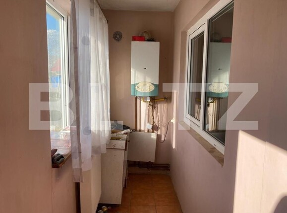 Casa de vânzare 6 camere Cug - 167898CV | BLITZ Iași | Poza4