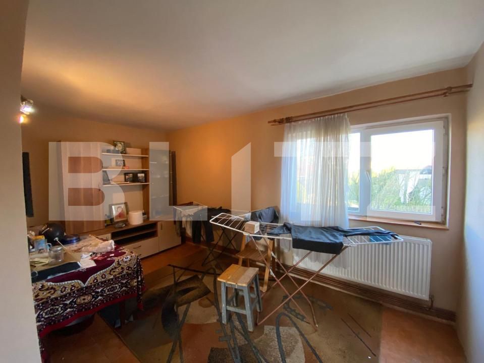 Casa de vânzare 6 camere Cug - 167898CV | BLITZ Iași | Poza5