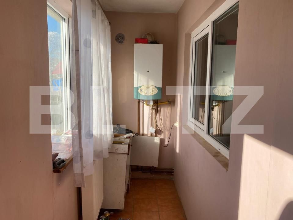 Casa de vânzare 6 camere Cug - 167898CV | BLITZ Iași | Poza4