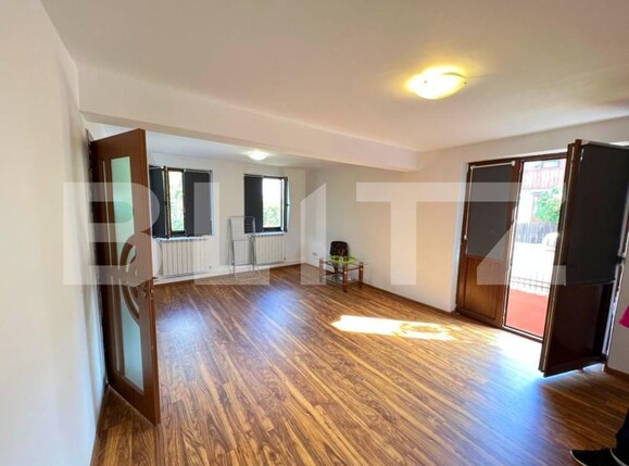 Casa de închiriat 4 camere Galata - 167941CI | BLITZ Iași | Poza2