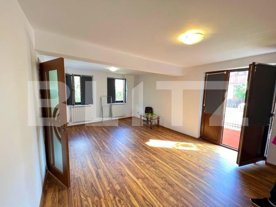 Casa de închiriat 4 camere Galata - 167941CI | BLITZ Iași | Poza2
