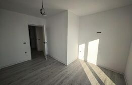 Casa la rosu  4 camere, 106 mp, zona Miroslava