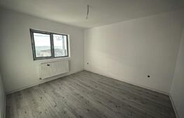 Casa la rosu  4 camere, 106 mp, zona Miroslava