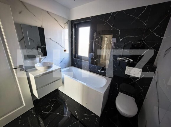 Casa de vânzare 4 camere Miroslava - 167973CV | BLITZ Iași | Poza9