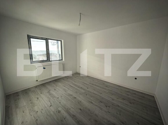 Casa de vânzare 4 camere Miroslava - 167973CV | BLITZ Iași | Poza7