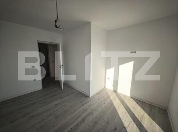 Casa de vânzare 4 camere Miroslava - 167973CV | BLITZ Iași | Poza3