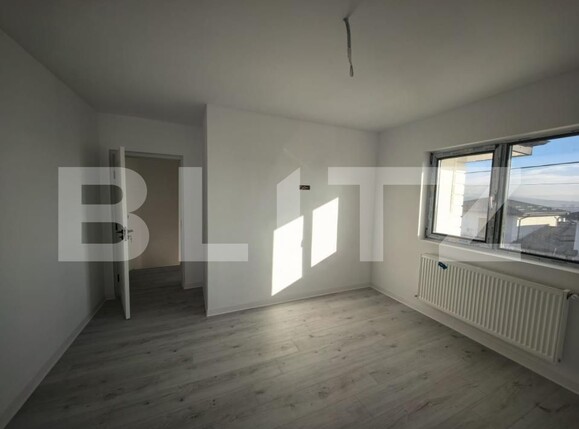 Casa de vânzare 4 camere Miroslava - 167973CV | BLITZ Iași | Poza8