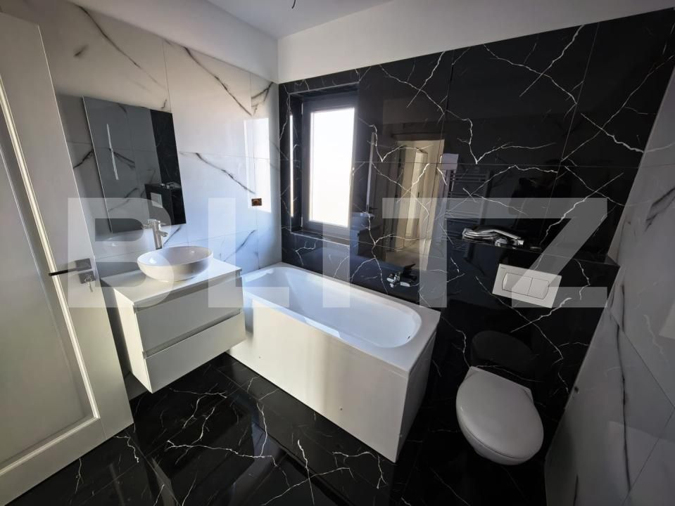 Casa de vânzare 4 camere Miroslava - 167973CV | BLITZ Iași | Poza9