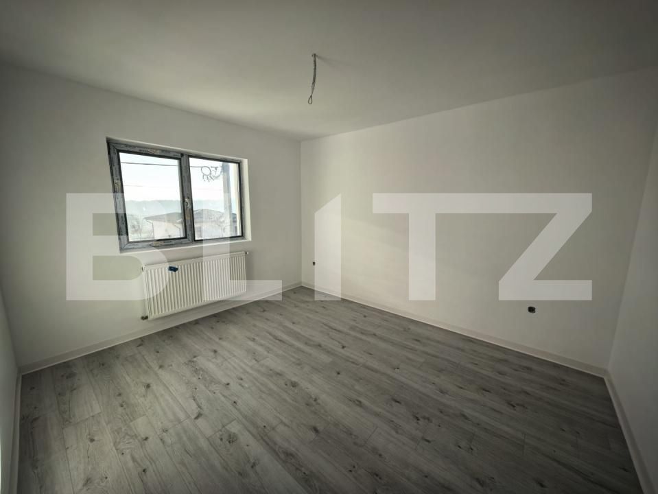 Casa de vânzare 4 camere Miroslava - 167973CV | BLITZ Iași | Poza7
