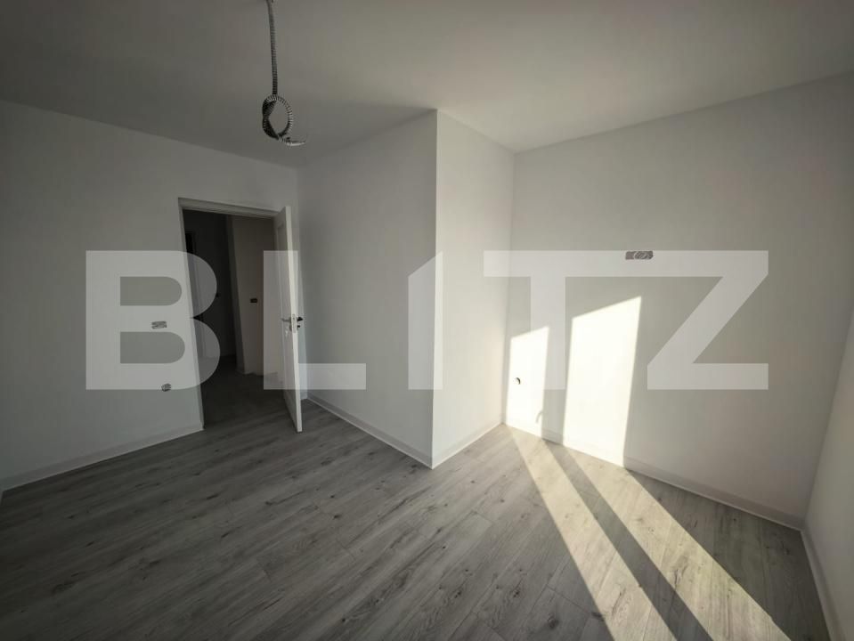 Casa de vânzare 4 camere Miroslava - 167973CV | BLITZ Iași | Poza3