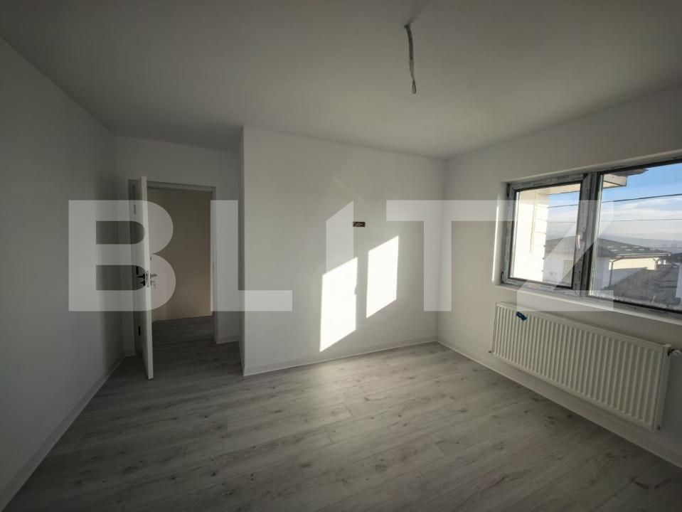 Casa de vânzare 4 camere Miroslava - 167973CV | BLITZ Iași | Poza5