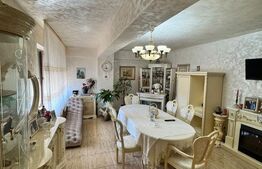 Apartament 2 camere 61mp + loc de parcare zona BLD Socola