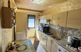 Apartament 2 camere 61mp + loc de parcare zona BLD Socola