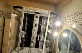 Apartament 2 camere 61mp + loc de parcare zona BLD Socola