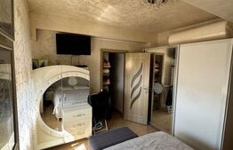 Apartament 2 camere 61mp + loc de parcare zona BLD Socola