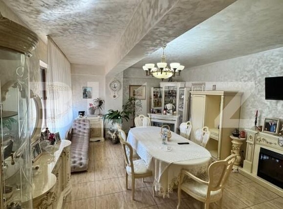 Apartament de vânzare 2 camere Granit - 167979AV | BLITZ Iași | Poza2