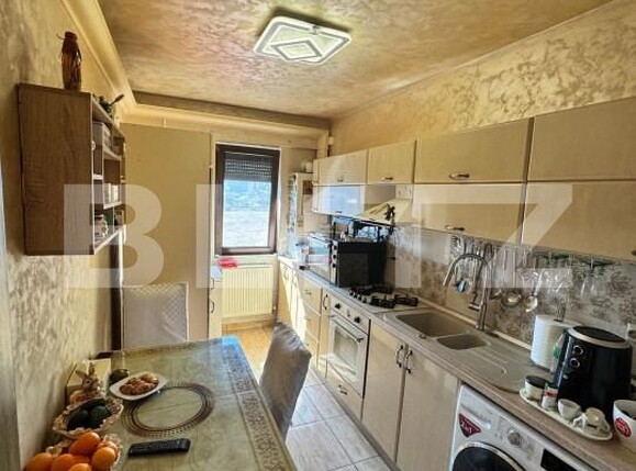 Apartament de vânzare 2 camere Granit - 167979AV | BLITZ Iași | Poza5