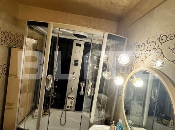 Apartament de vânzare 2 camere Granit - 167979AV | BLITZ Iași | Poza7