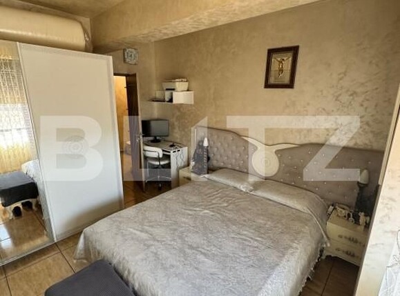 Apartament de vânzare 2 camere Granit - 167979AV | BLITZ Iași | Poza3