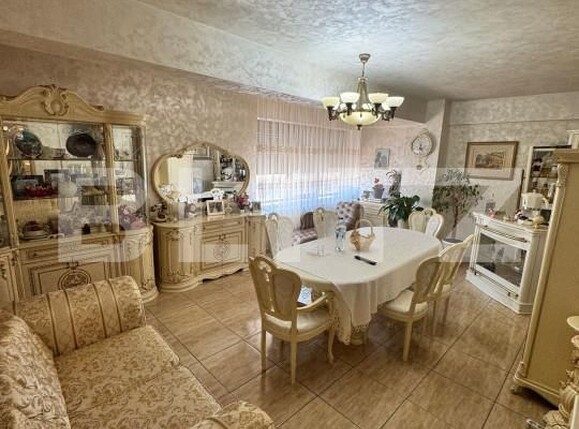 Apartament de vânzare 2 camere Granit - 167979AV | BLITZ Iași | Poza1