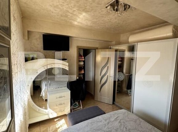 Apartament de vânzare 2 camere Granit - 167979AV | BLITZ Iași | Poza4