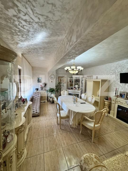 Apartament de vânzare 2 camere Granit - 167979AV | BLITZ Iași | Poza2